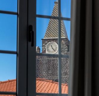 Se Apartment | Apartamentos Funchal by Petit Hotels