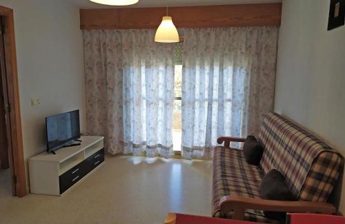 Grau i Platja Apartment | Apartamentos Gandía Beach 3000