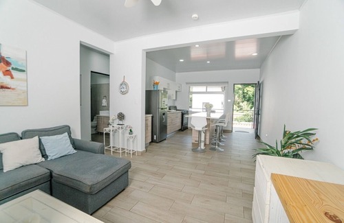 Jaco Apartment | Apartamentos Ganesha Jacó