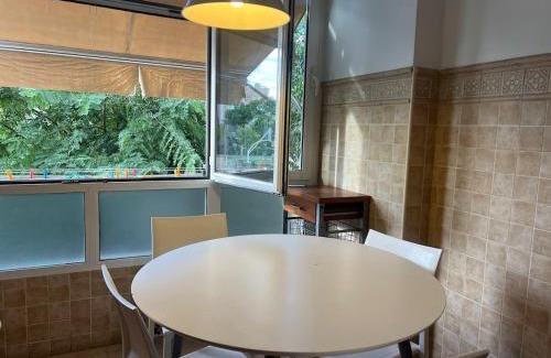 Playa de San Juan Apartment | Apartamentos Garden Playa