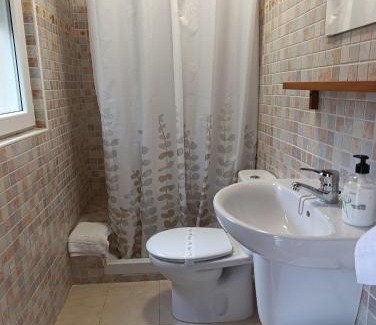 Tagle Apartment | Apartamentos Guadalupe