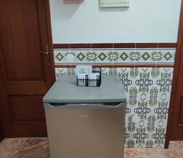 Porto Covo Apartment | Apartamentos Guiomar Campos