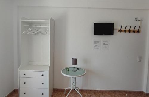Porto Covo Apartment | Apartamentos Guiomar Campos