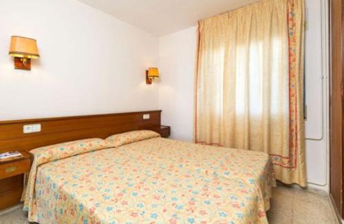 Lloret de Mar Apartment | Apartamentos Guitart