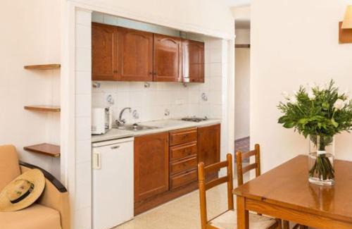 Lloret de Mar Apartment | Apartamentos Guitart
