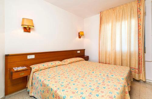 Lloret de Mar Apartment | Apartamentos Guitart