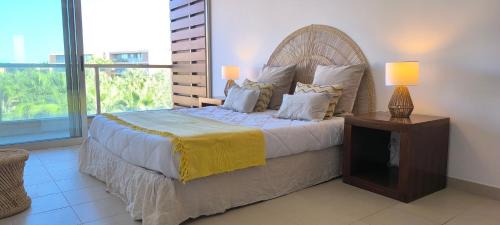 Salgados Apartment | Apartamentos Herdade dos Salgados - Vila das Lagoas
