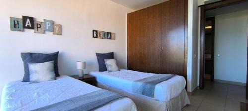 Salgados Apartment | Apartamentos Herdade dos Salgados - Vila das Lagoas