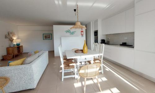 Salgados Apartment | Apartamentos Herdade dos Salgados - Vila das Lagoas