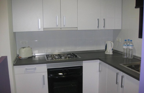 Los Cristianos Hotel | Apartamentos Hg Cristian Sur