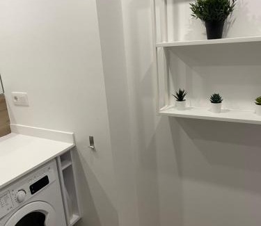 Valencia City Centre Apartment | Apartamentos Hiedra y Tapinería Mercado Central