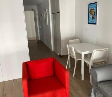 Valencia City Centre Apartment | Apartamentos Hiedra y Tapinería Mercado Central