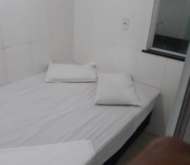 Itapua Apartment | Apartamentos Itapuã Residence - Praia