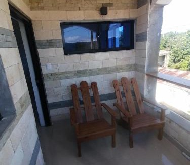 Sosua Apartment | Apartamentos JGB