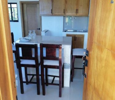 Sosua Apartment | Apartamentos JGB