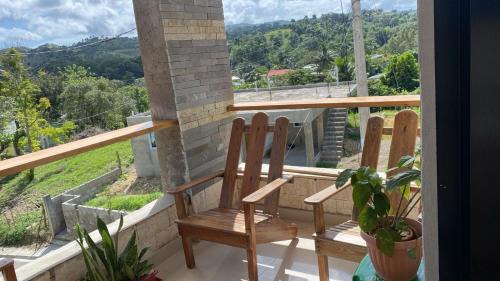 Sosua Apartment | Apartamentos JGB