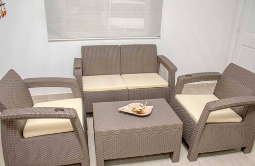 Punta Sur Apartment | Apartamentos Kavia Sai