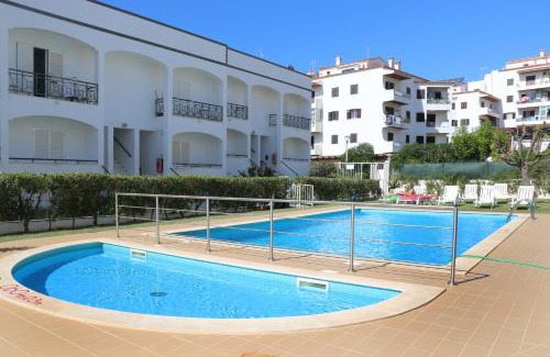 Cavacos Resort | Apartamentos King's