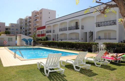 Cavacos Resort | Apartamentos King's