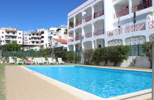 Cavacos Resort | Apartamentos King's