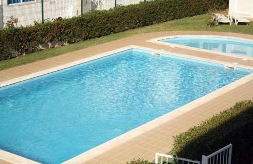 Cavacos Resort | Apartamentos King's