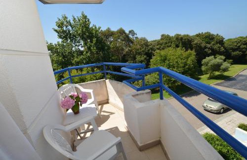 Isla Apartment | Apartamentos La Arena
