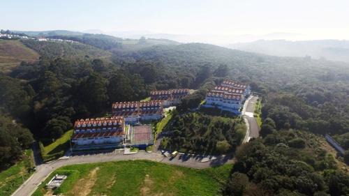 Isla Apartment | Apartamentos La Arena