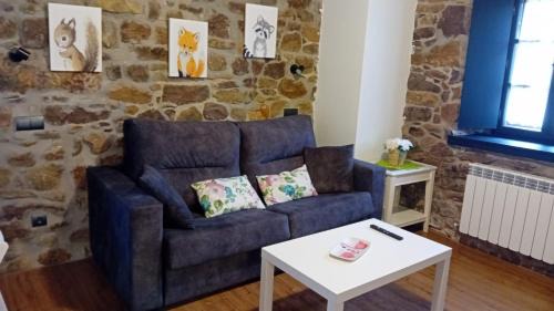Lierganes House | Apartamentos la casa de los ríos