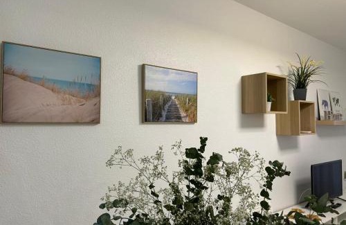 Los Alcazares Apartment | Apartamentos La Laguna I