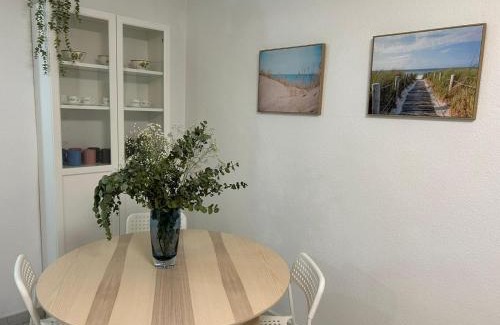 Los Alcazares Apartment | Apartamentos La Laguna I