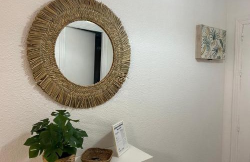 Los Alcazares Apartment | Apartamentos La Laguna I