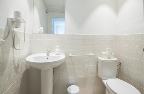 Poblats Maritims Apartment | Apartamentos La Marina