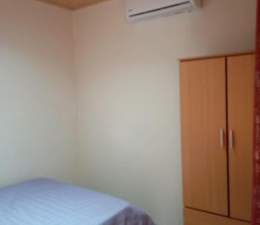 Liberia Apartment | Apartamentos La Paz