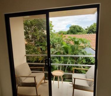 Liberia Apartment | Apartamentos La Paz