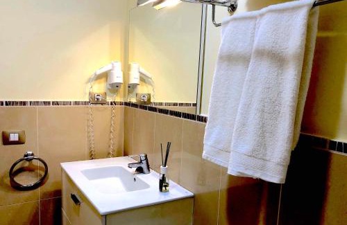 Playa de Mogan Apartment | Apartamentos La Puntilla Mogan