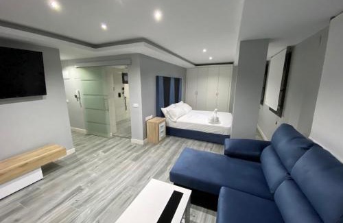 Linares Apartment | Apartamentos Las 7 Esencias