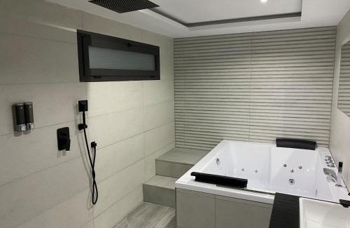 Linares Apartment | Apartamentos Las 7 Esencias