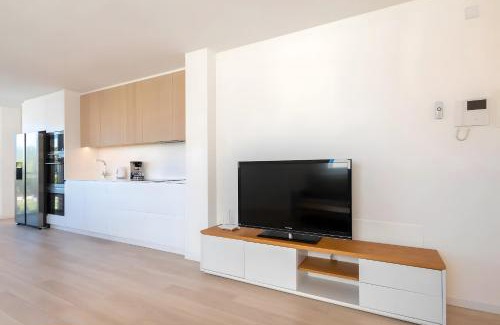 Son Servera Apartment | Apartamentos las palmeras 2
