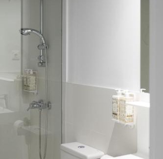 Almenara Apartment | Apartamentos Las Torres