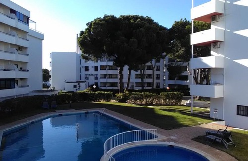Vilamoura Resort | Apartamentos Leziria
