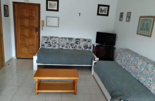 Vilamoura Resort | Apartamentos Leziria