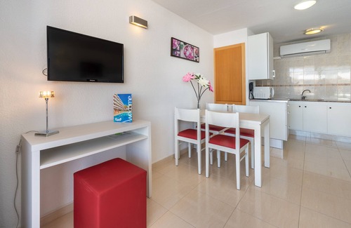Figueretas Apartment | Apartamentos Lido