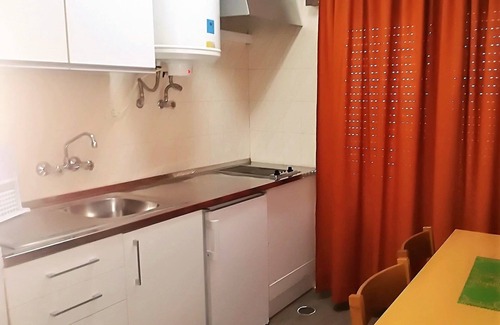 Armacao de Pera Apartment | Apartamentos Lindomar