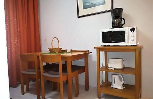 Armacao de Pera Apartment | Apartamentos Lindomar