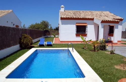 Campano Apartment | Apartamentos Majadales de Roche