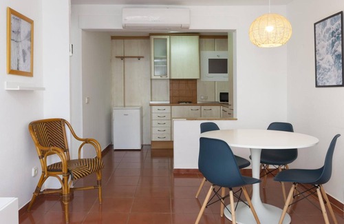 Tossa de Mar Hotel | Apartamentos Mar de Tossa