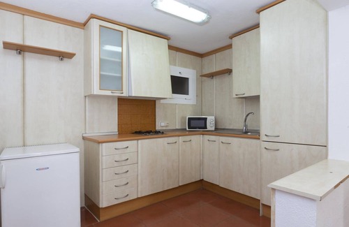 Tossa de Mar Hotel | Apartamentos Mar de Tossa
