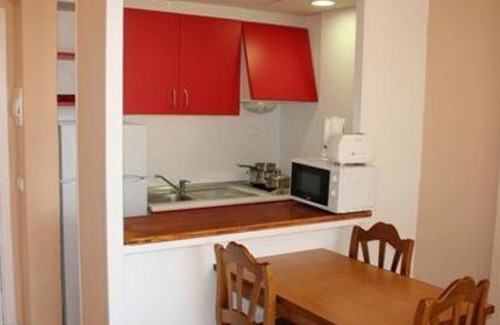 Palmanova Apartment | Apartamentos Marthas