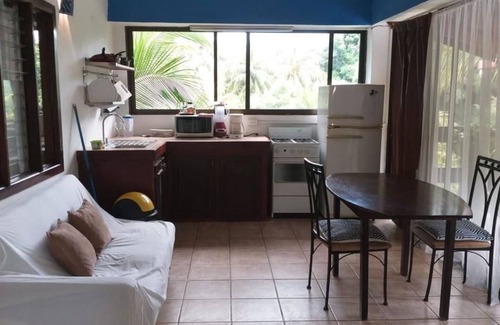 Playa Flamingo Apartment | Apartamentos Massai