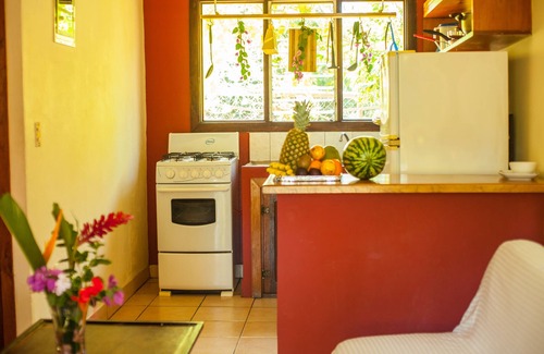 Playa Flamingo Apartment | Apartamentos Massai